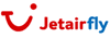 Jetairfly