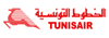 TUNIS AIR