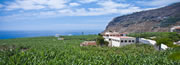 Reisen Gran Canaria