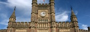 Reisen und Urlaub in Bristol