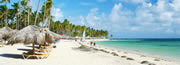 Reisen und Urlaub in Punta Cana Bavaro 