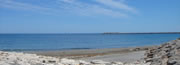 Reisen und Urlaub in D�nia