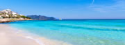 Reisen und Urlaub in Cala Millor