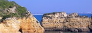 Reisen und Urlaub in Lagos