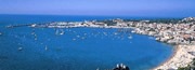 Reisen und Urlaub in Cascais
