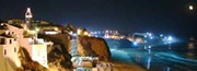 Reisen und Urlaub in Albufeira
