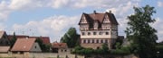 Reisen und Urlaub in N�rnberg 