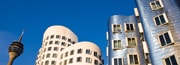 Reisen D�sseldorf 