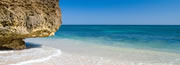 Reisen und Urlaub in Faro