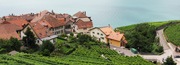 Reisen und Urlaub in Genf