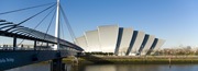 Reisen und Urlaub in Glasgow