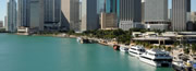 Reisen und Urlaub in Miami
