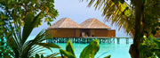 Reisen und Urlaub in Male Atoll (S�d)