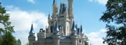 Reisen und Urlaub in Disneyland Par�s