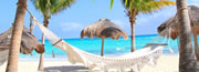 Reisen und Urlaub in Canc�n