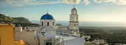Reisen und Urlaub in Pyrgos
