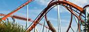 Reisen Portaventura 