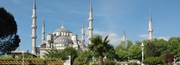 Reisen und Urlaub in Ankara