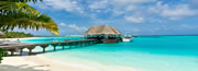 Reisen und Urlaub in Male Atoll (Nord)