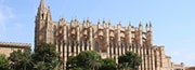 Reisen Mallorca