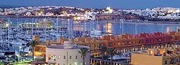 Reisen und Urlaub in Portimao