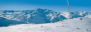 Reisen und Urlaub in Luzern