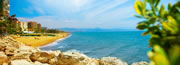 Reisen Torremolinos