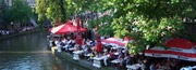 Reisen und Urlaub in Utrecht