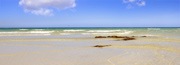 Reisen und Urlaub in Varadero 