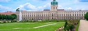 Reisen Berlin 