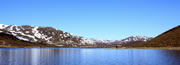 Reisen und Urlaub in Bergen