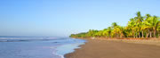 Reisen und Urlaub in San Jos�