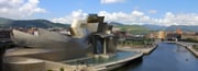 Reisen und Urlaub in Bilbao