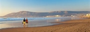 Reisen Agadir