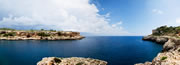 Reisen und Urlaub in Mallorca