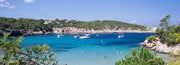 Reisen und Urlaub in Ibiza