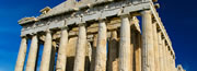 Reisen und Urlaub in Patras