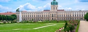 Reisen und Urlaub in Saarbr�cken 