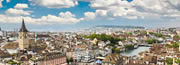 Reisen und Urlaub in Bern