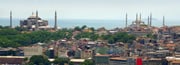 Reisen und Urlaub in Burgas