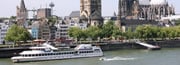 Reisen und Urlaub in K�ln 