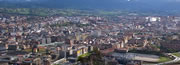 Reisen und Urlaub in Oviedo