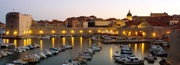Reisen und Urlaub in Dubrovnik