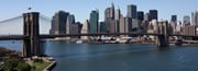Reisen und Urlaub in New York
