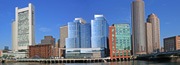 Reisen und Urlaub in Boston