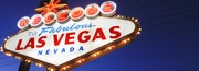 Reisen und Urlaub in Las Vegas