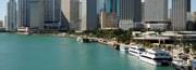 Reisen und Urlaub in Miami