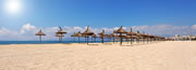 Reisen und Urlaub in Playa De Palma