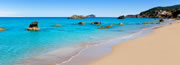 Reisen und Urlaub in Santa Eulalia/es Canar
