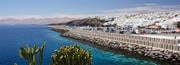 Reisen und Urlaub in Puerto Del Carmen